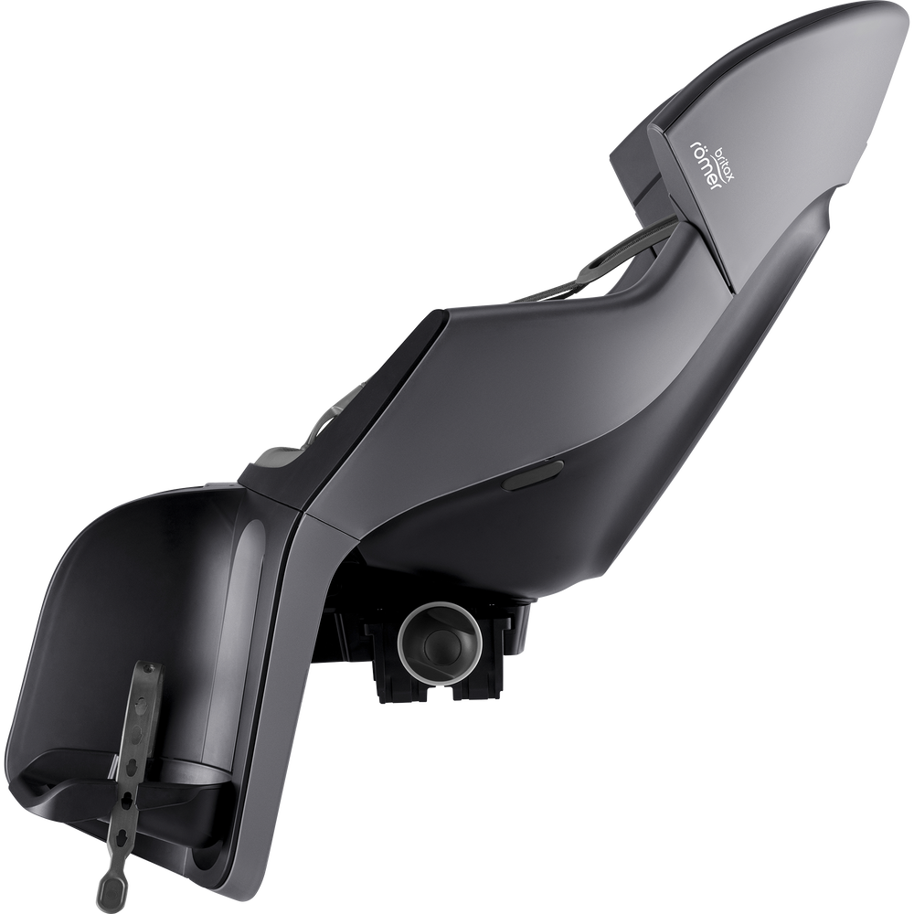 Britax Römer Jockey Maxi Kindersitze 5